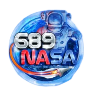689nasa