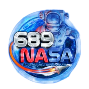 689nasa